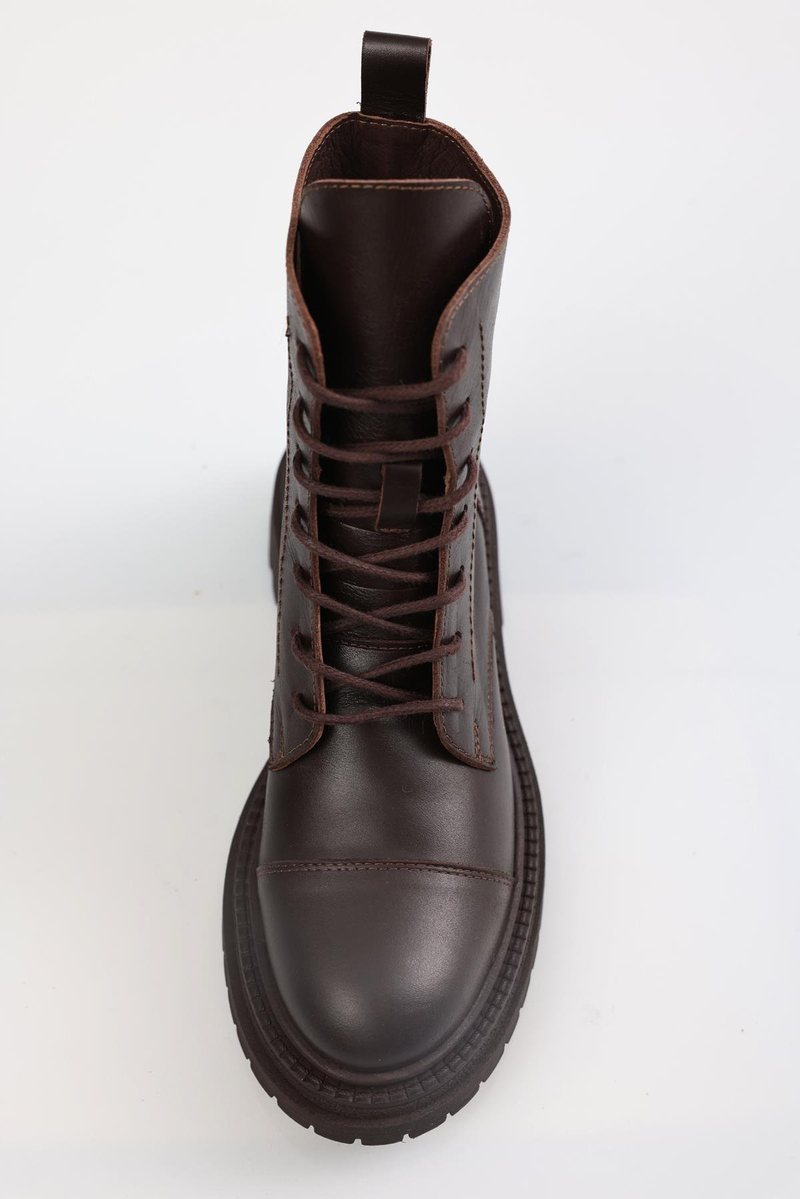 Kahverengi Postal 24299