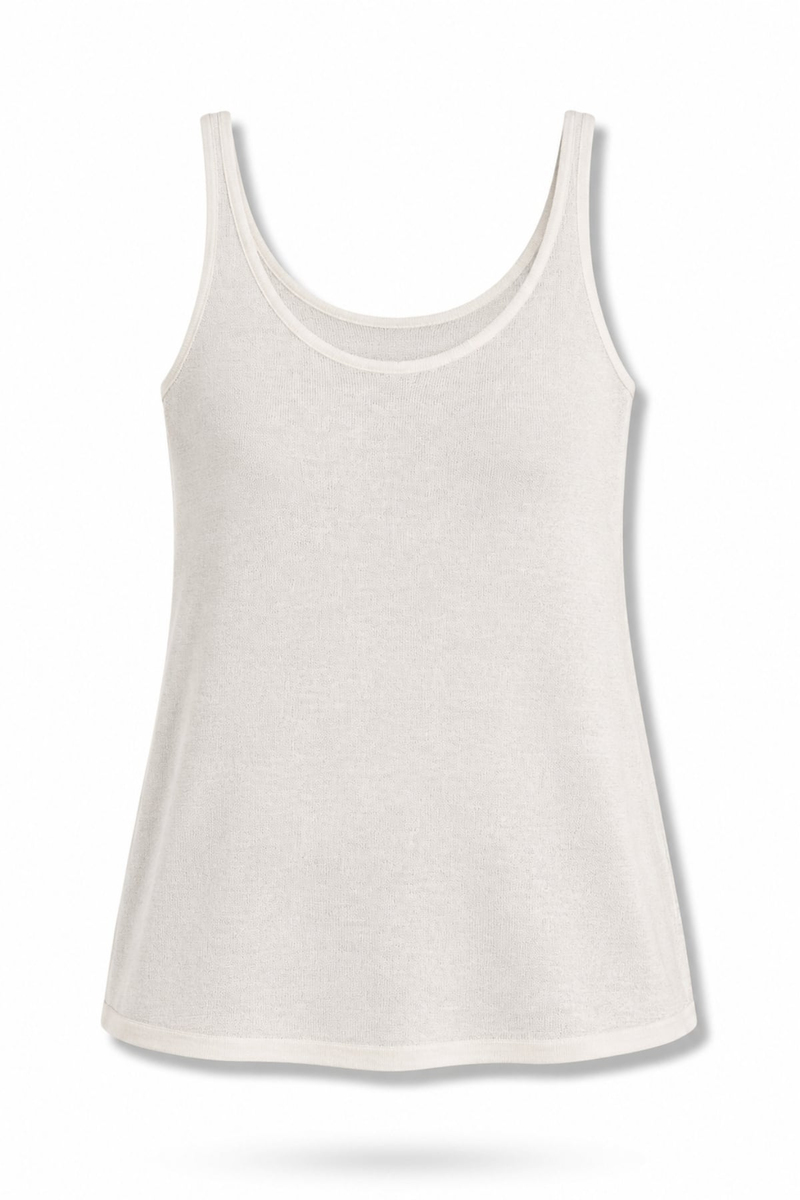 Krem Merserize Atlet 261004