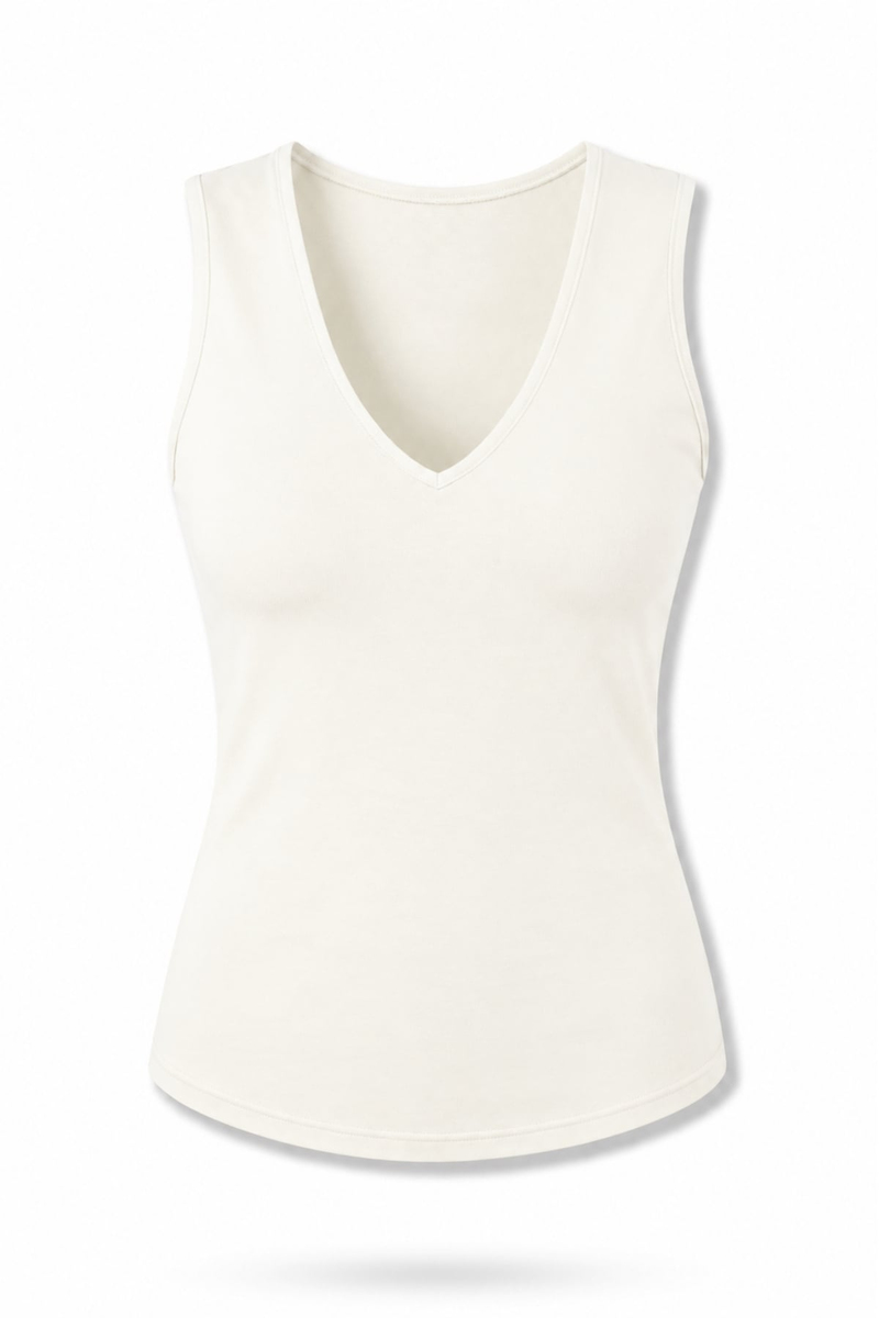 Krem V Yaka Atlet 17564