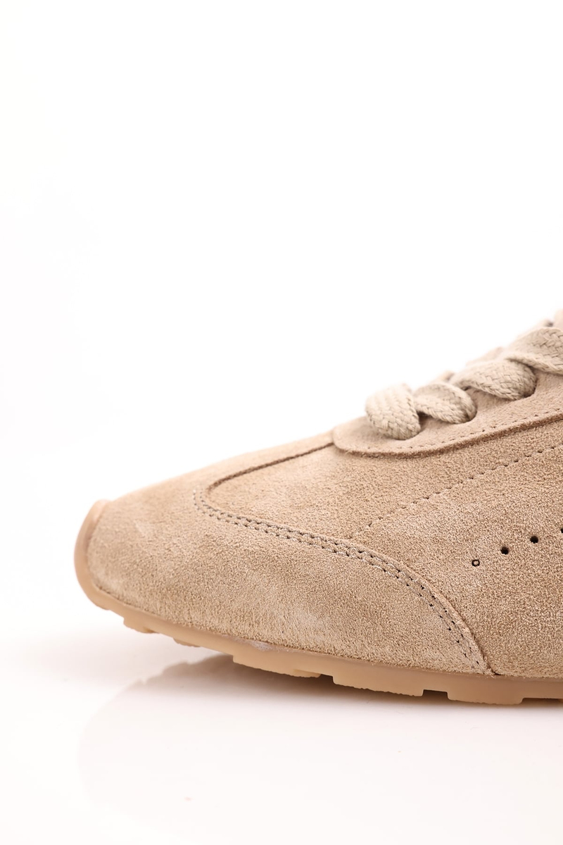 Kum Basic Sneaker 25323