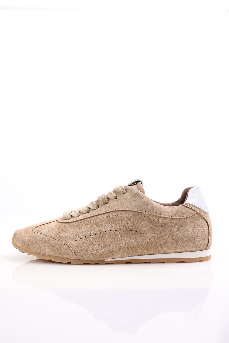 Kum Basic Sneaker 25323