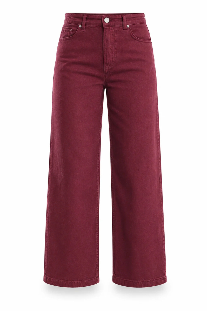 Mürdüm Tensel Jean 01026