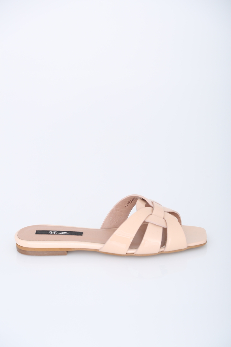 Nude Terlik-018498 