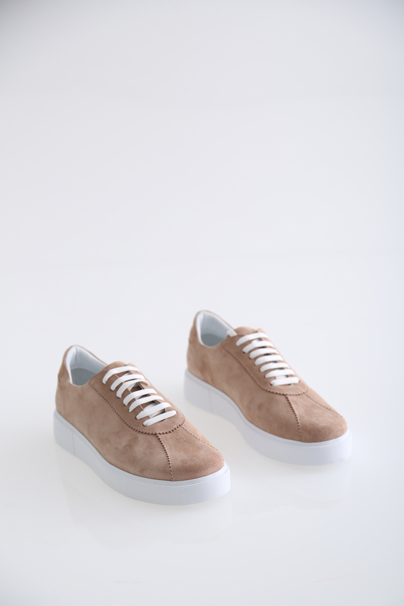 Somon Sneaker-160-01 
