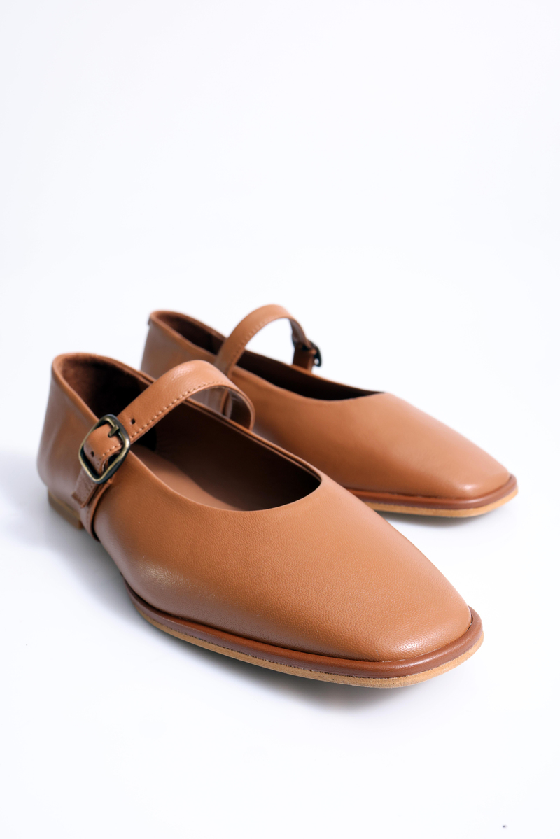 Taba Küt Burun Babet 23272