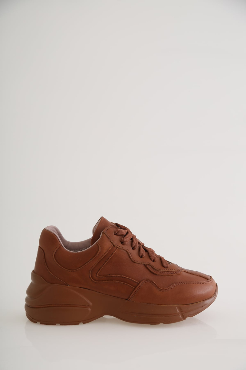 Taba Sneaker-18086 