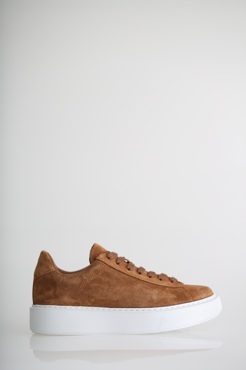 Tarçın Sneaker-20243 