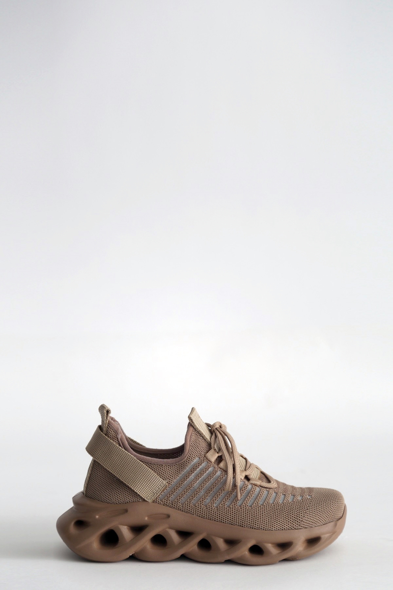 Vizon Sneaker-19600 