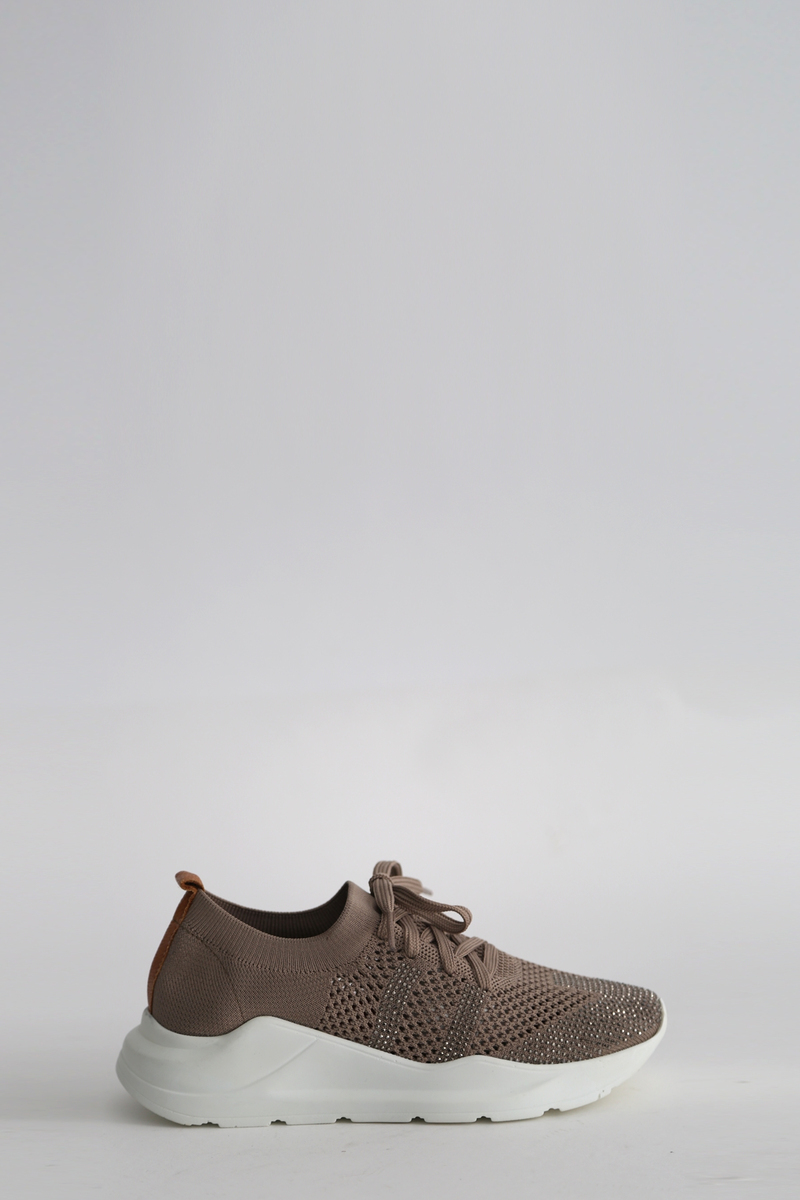 Vizon Sneaker-Z176 