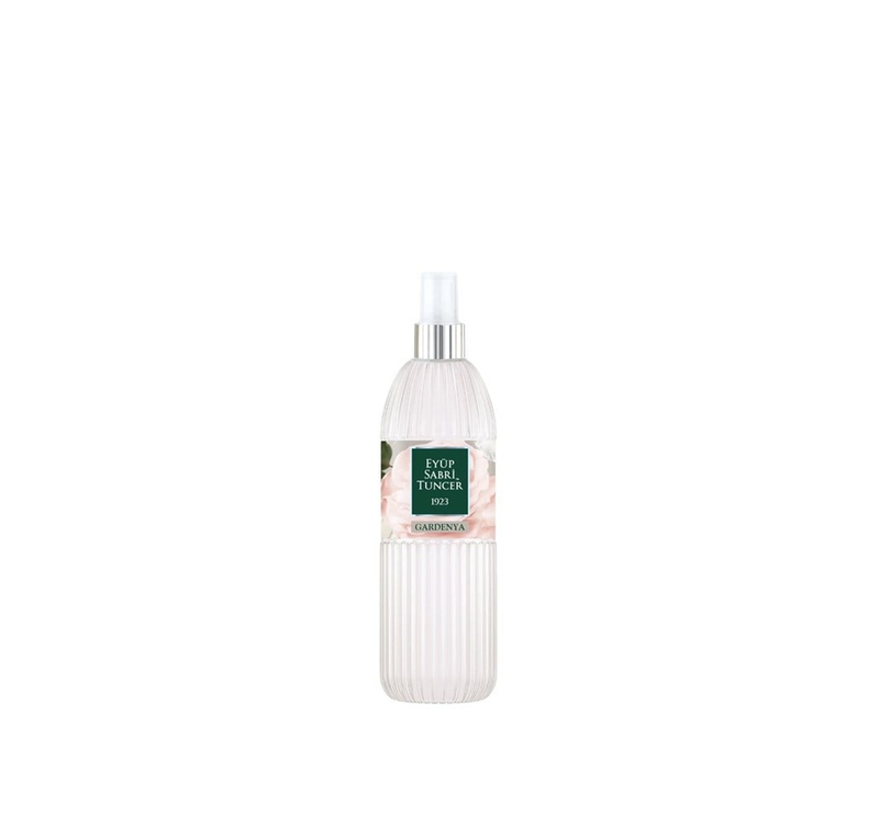 KOLONYAEYÜP SABRİ TUNCER GARDENYA KOLONYASI SPREY 150 ml
