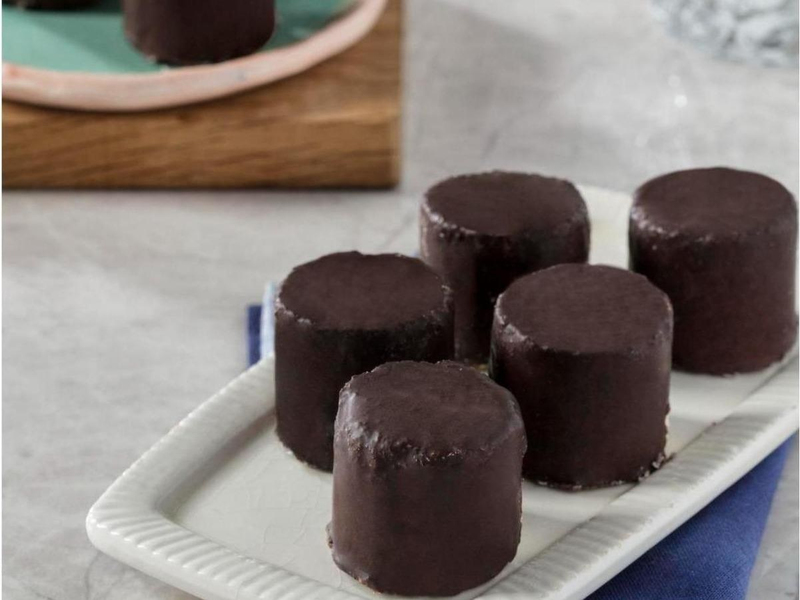 PİŞMANİYE VE HELVAPişolat 350 Gr