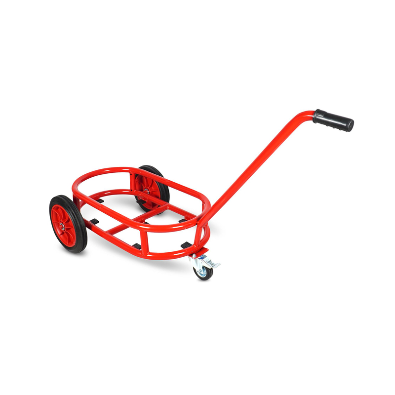 MELASTY TBT2 Süt Sağma Makinesi | Cimritilki.com