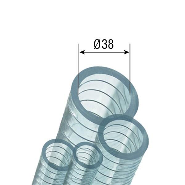 melasty-sut-sagim-sistemi-celik-telli--5-9545.jpg