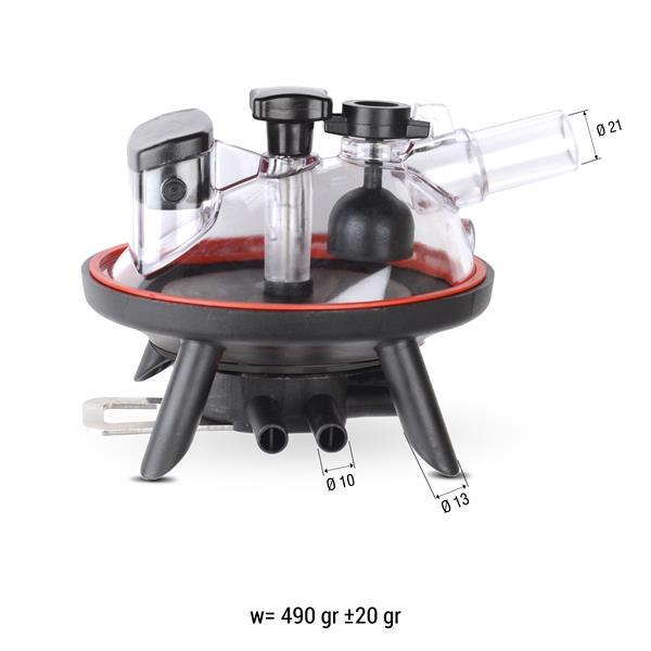 melasty-sut-sagma-makinesi-240-cc-penc--46e3-.jpg