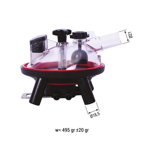 melasty-sut-sagma-makinesi-240-cc-penc-2c4-86.jpg