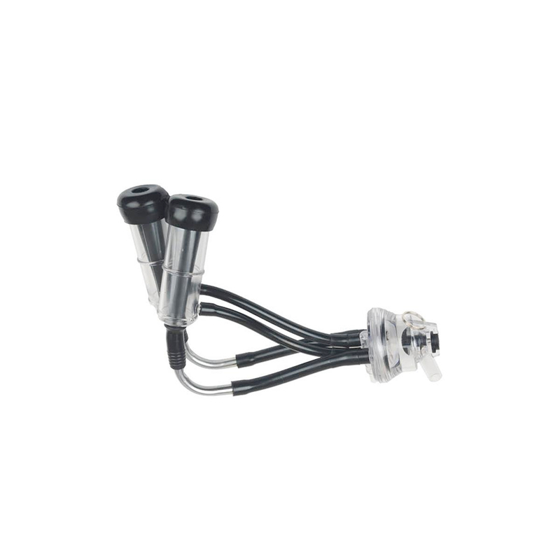 MELASTY3327Keçi Sağım Takım(Kauçuk - 150 cc Pençe) | Cimritilki.com