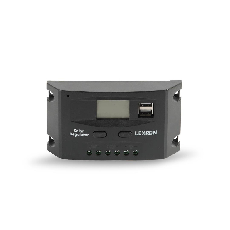 PUHU1507 3972-4-EKO Elektrikli Çit Cihazı | Cimritilki.com