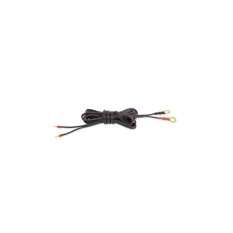PUHU1507 3972-4-EKO Elektrikli Çit Cihazı | Cimritilki.com