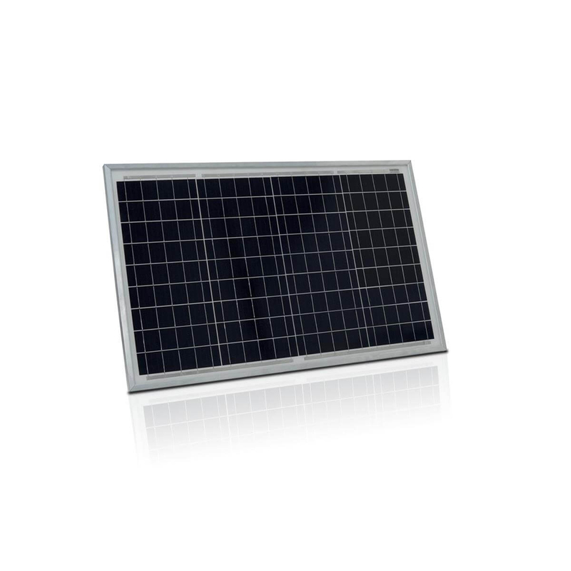 PUHU1507 3972-4-EKO Elektrikli Çit Cihazı | Cimritilki.com
