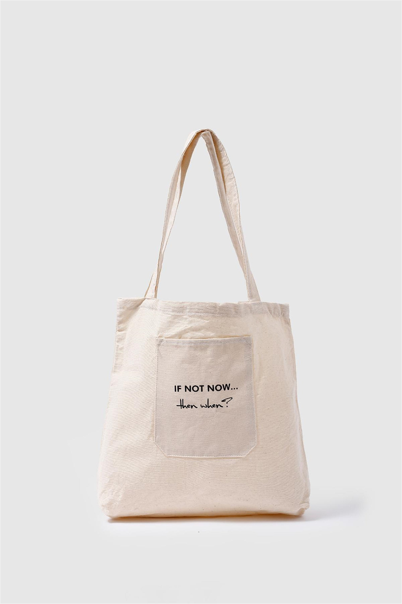 organik-keten-siyah-shopper-canta-harp-6-4ec8.jpg