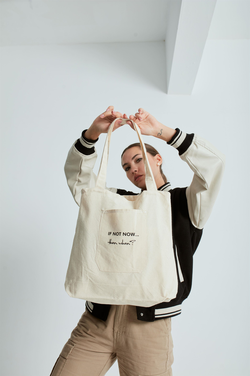 organik-keten-siyah-shopper-canta-harp-822d-1.jpg