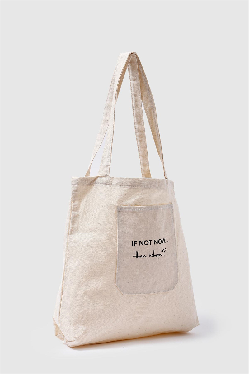 organik-keten-siyah-shopper-canta-harp-90feba.jpg