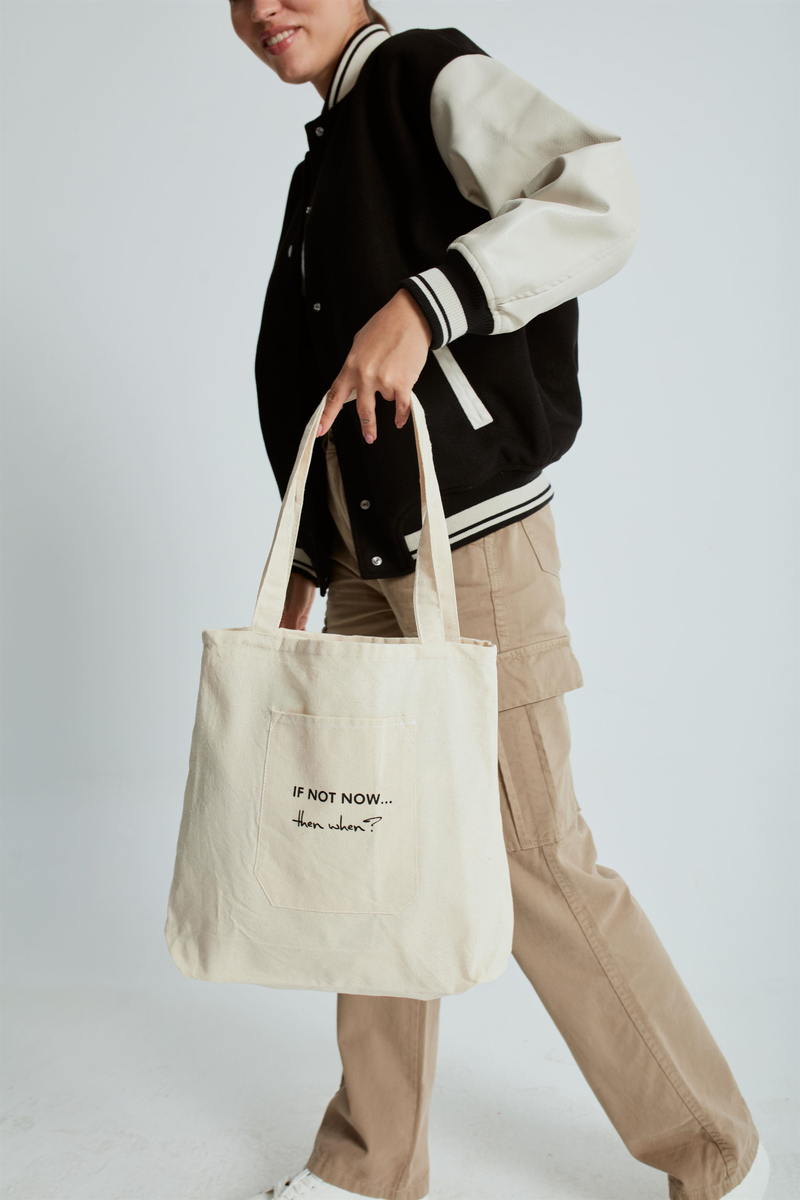 organik-keten-siyah-shopper-canta-harp-fa6b6b.jpg