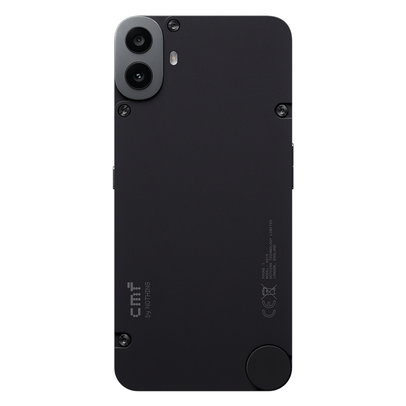 CMF by Nothing Phone 1
