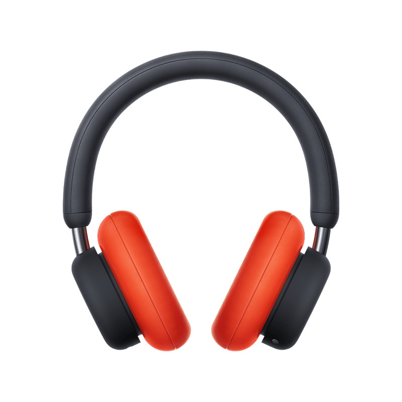 CMF Headphone Pro