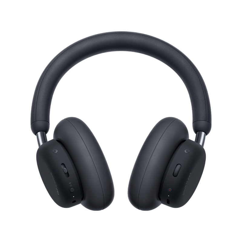 CMF Headphone Pro