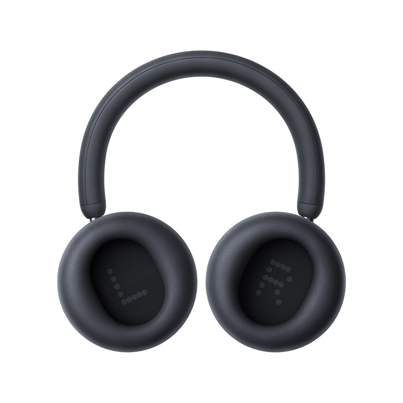 CMF Headphone Pro