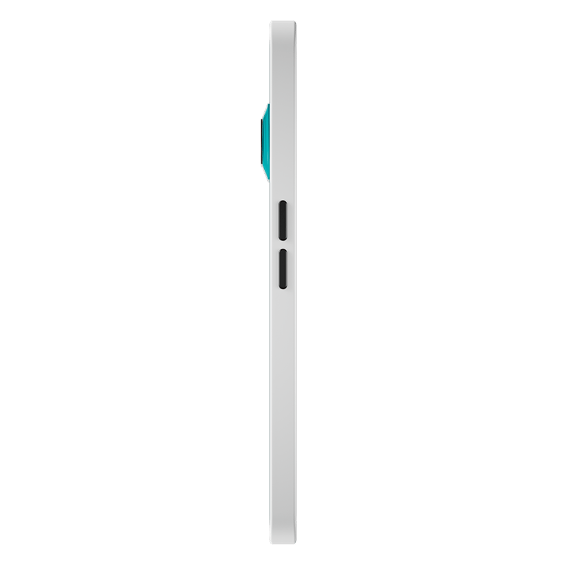 Nothing Phone (3a)