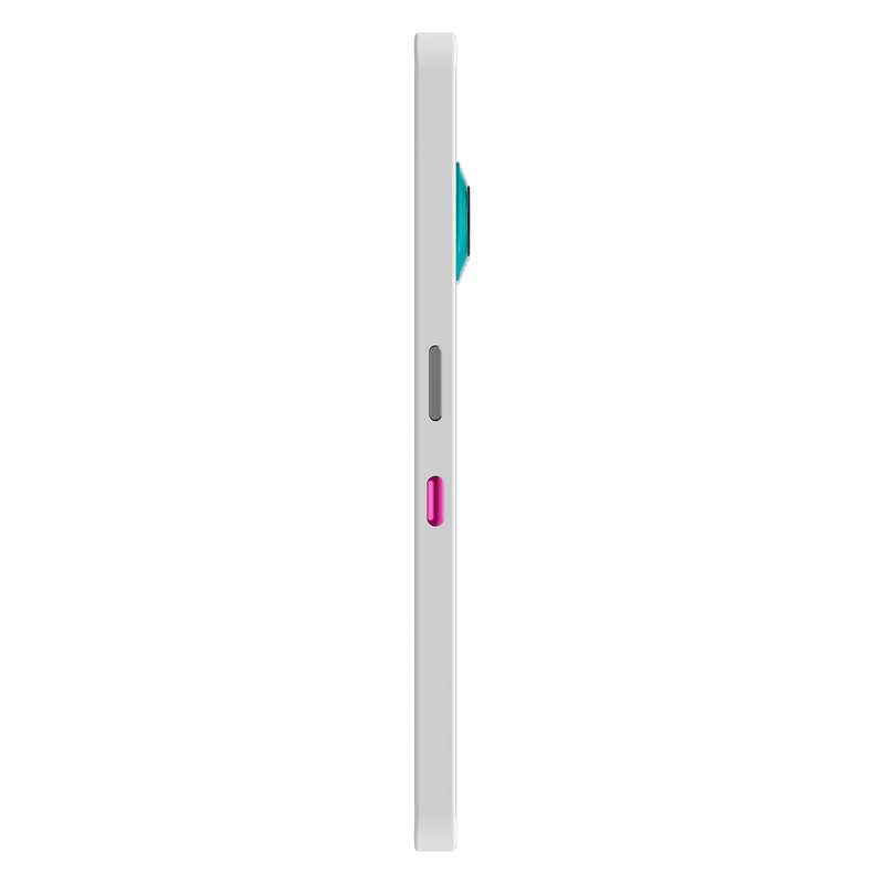Nothing Phone (3a)
