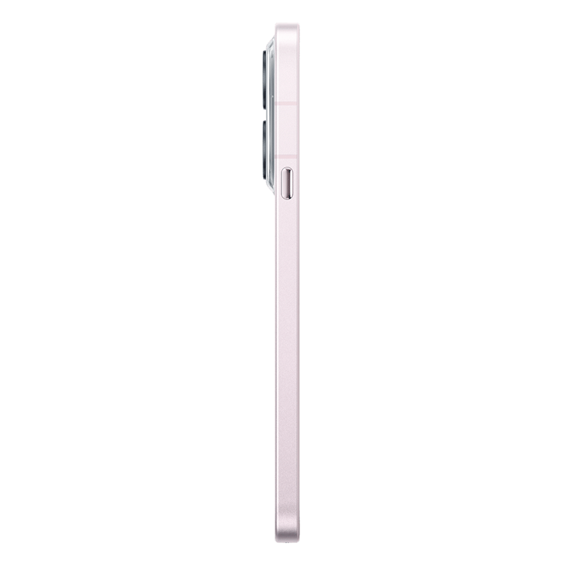 Nothing Phone (4a) Pro