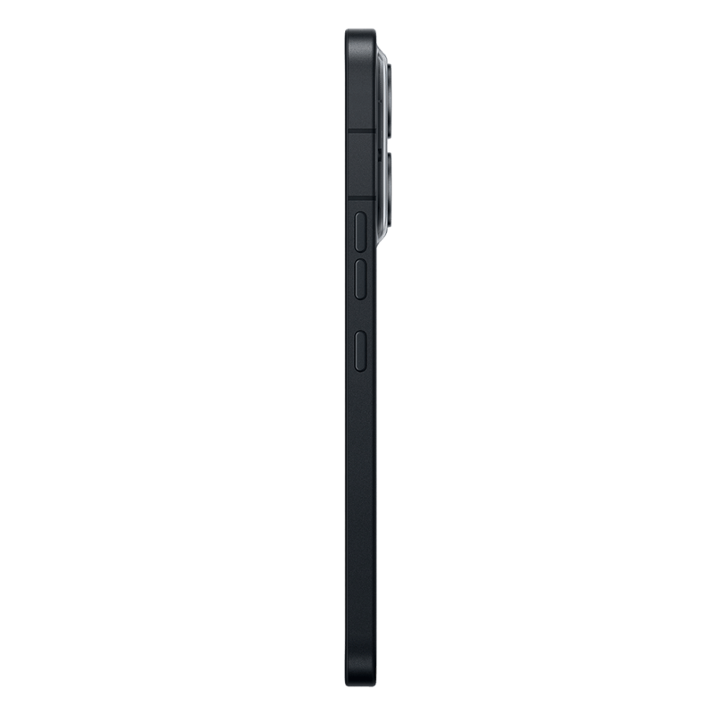 Nothing Phone (4a) Pro