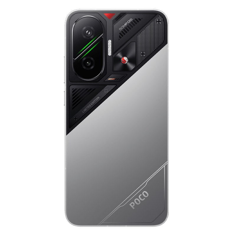 Poco F7 Pro