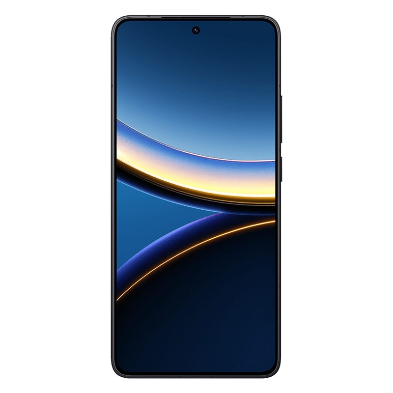 Poco F7 Pro Fiyatı ve Özellikleri