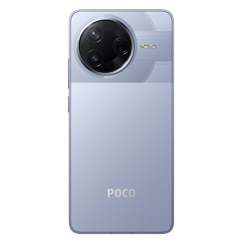Poco F7 Pro Fiyatı ve Özellikleri