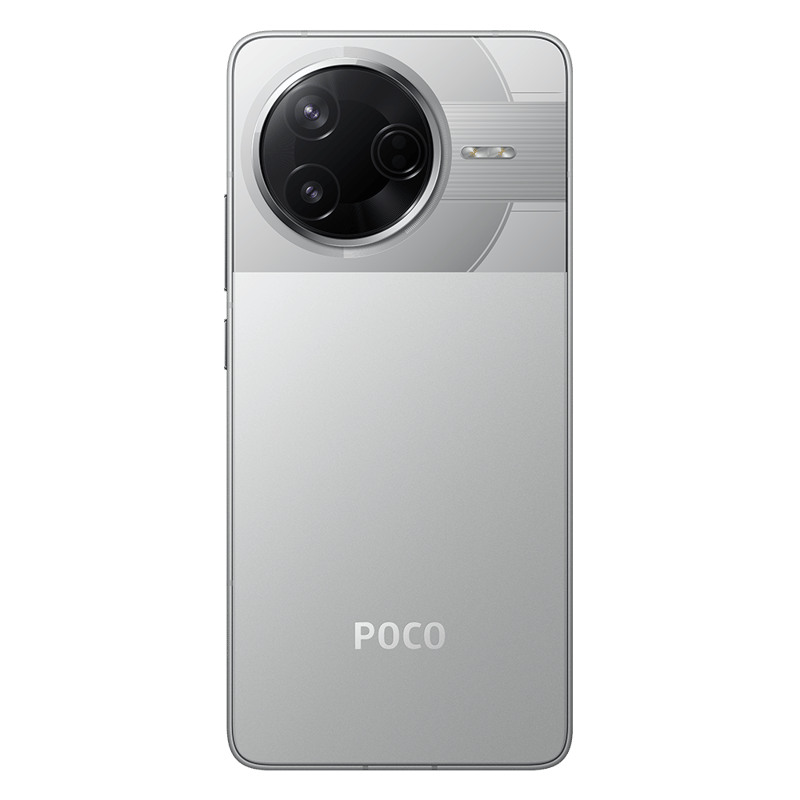 Poco F7 Pro Fiyatı ve Özellikleri
