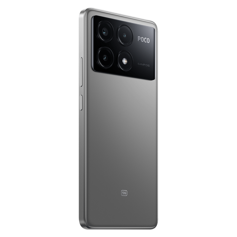 Poco X6 Pro 5G Fiyatı ve Özellikleri