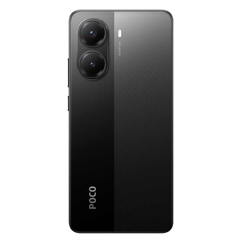 Poco X7 Pro Siyah 8GB 256GB