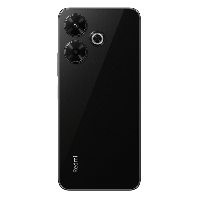 Redmi 13