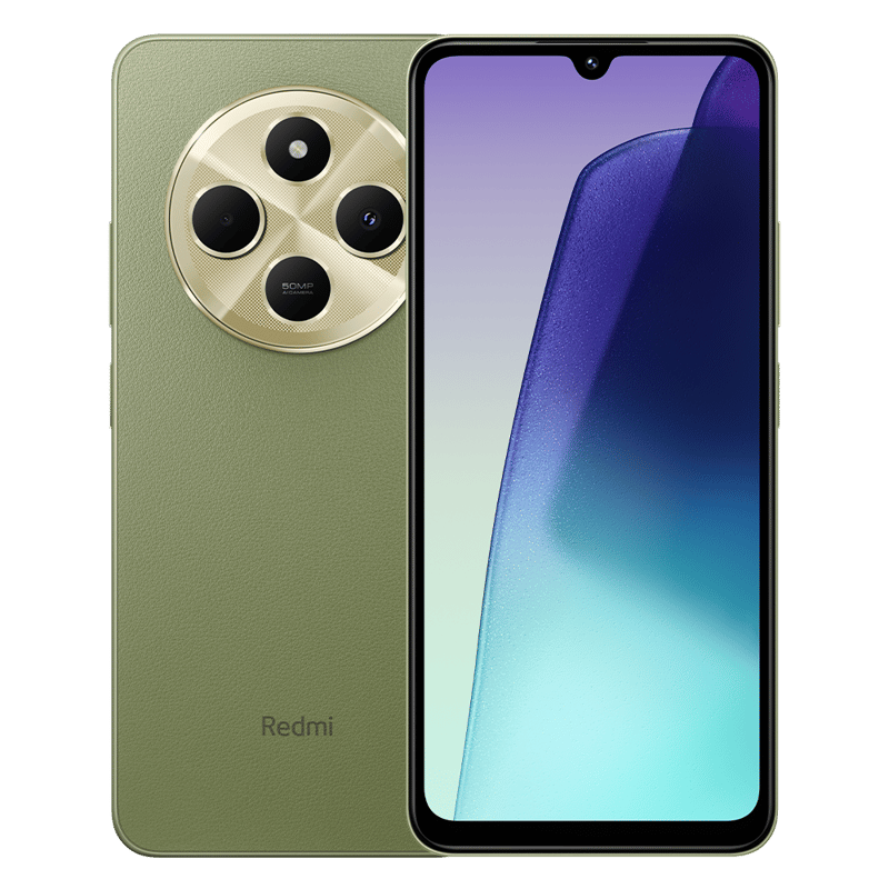 Redmi 14C Fiyatı ve Özellikleri