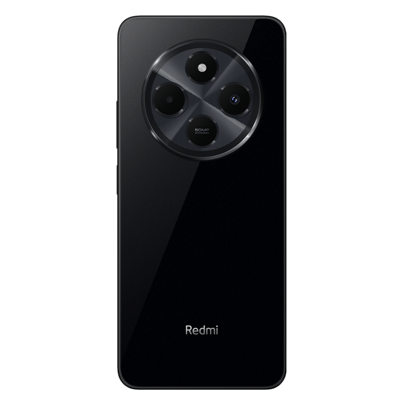 Redmi 14C