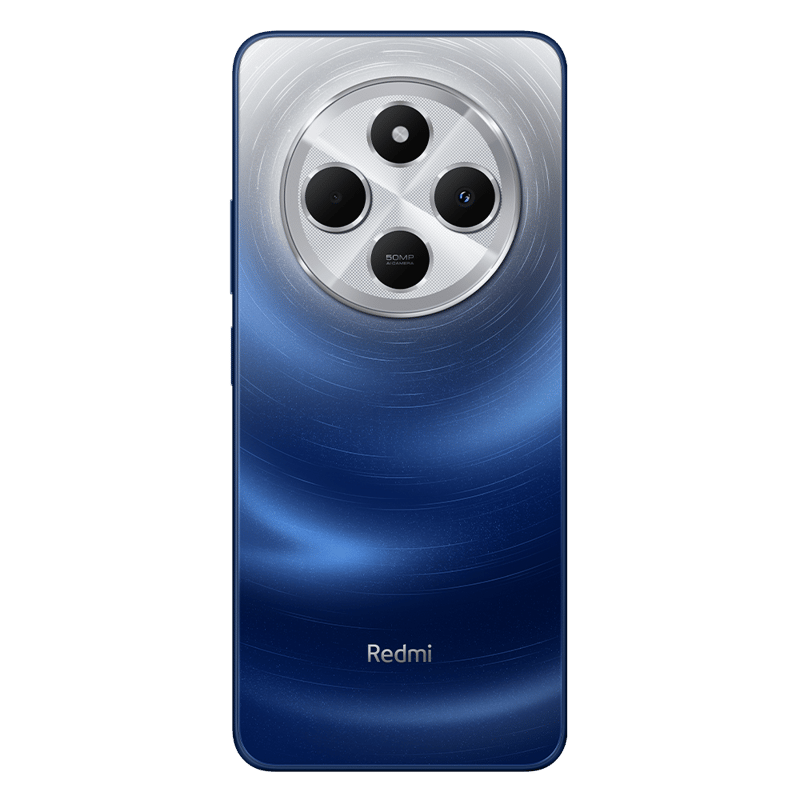 Redmi 14C Fiyatı ve Özellikleri