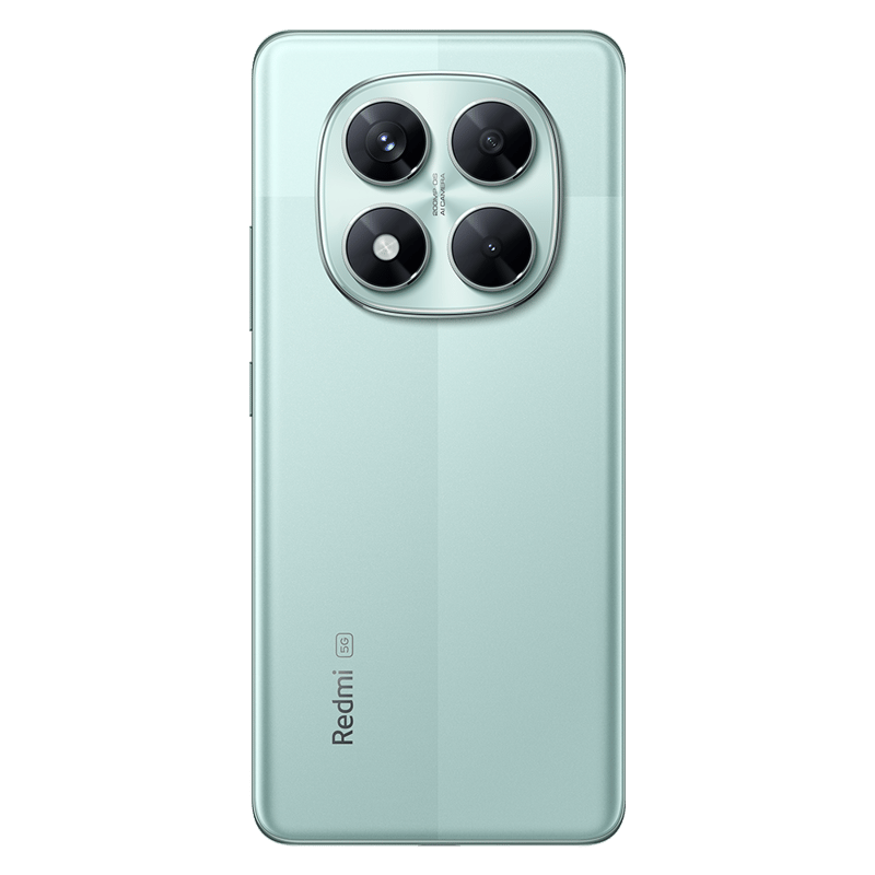 Redmi Note 14 Pro 5G Fiyatı ve Özellikleri