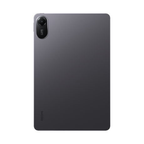 Redmi Pad 2 Gri 4GB 128GB Kılıflı Set Fiyatı ve Özellikleri