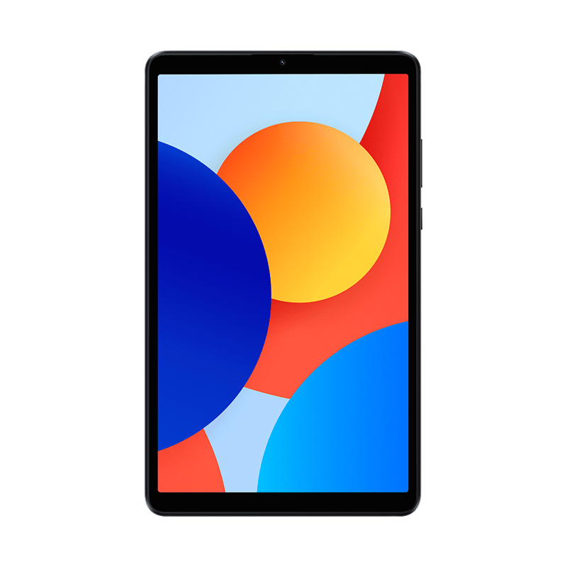 Redmi Pad SE 8.7''