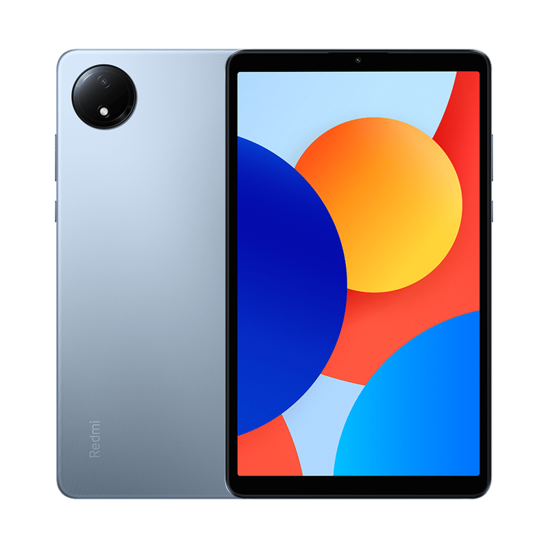 Redmi Pad SE 8.7''