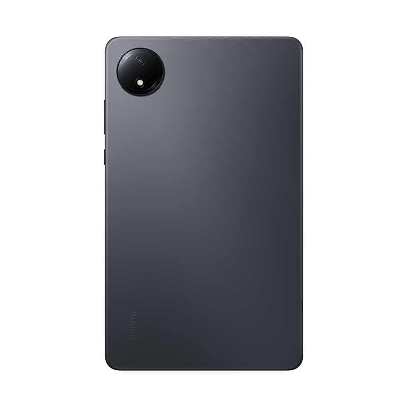 Redmi Pad SE 8.7'' Fiyatı ve Özellikleri